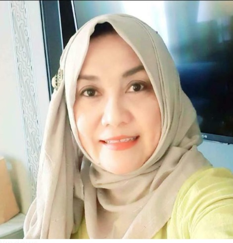 Bendahara