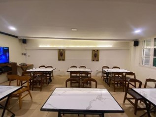 Gallery 3