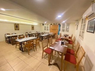 Gallery 5