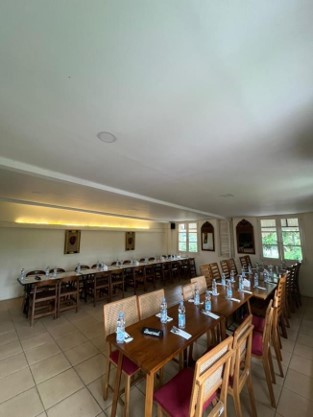 Gallery 5