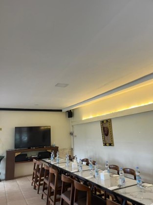 Gallery 5