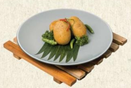 Kroket