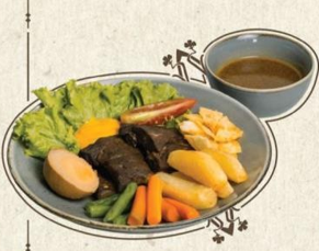 Selat Solo