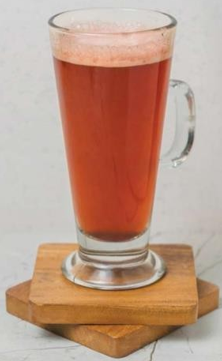Wedang Rojo