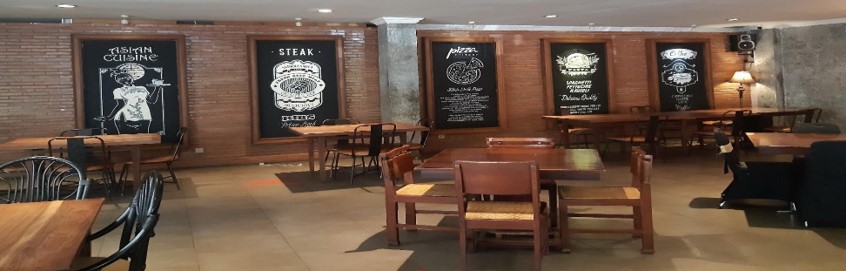 Gallery 1