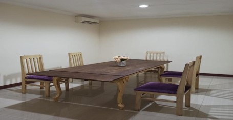 Gallery 1