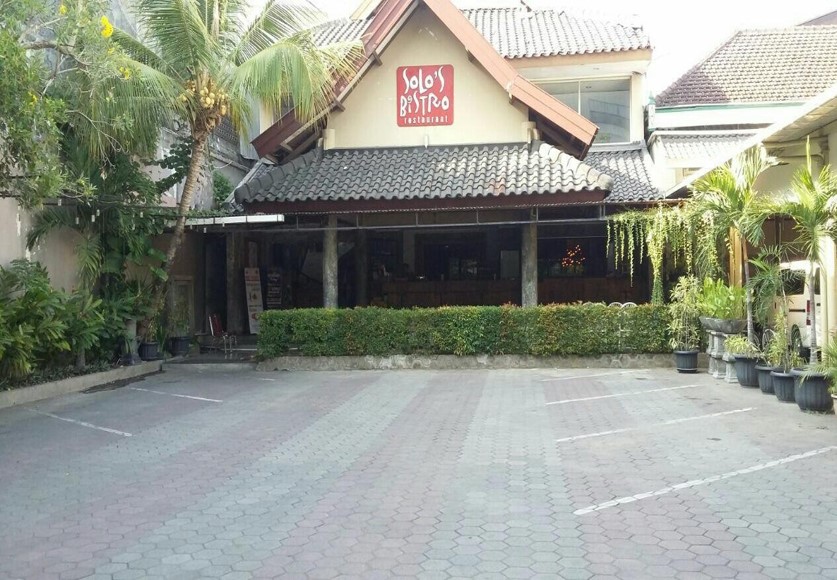 Gallery 1