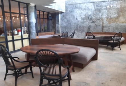 Gallery 1