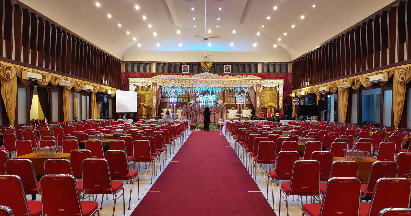 Gallery 1